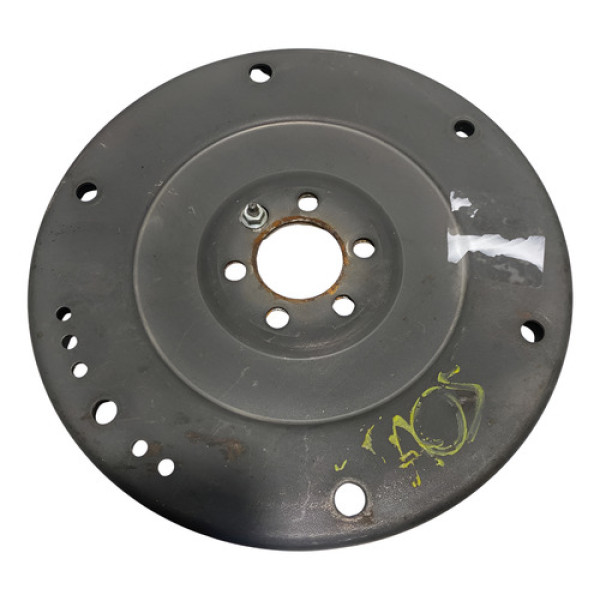 Suporte Volante Motor Vw Taos 1.4 Tsi 2022