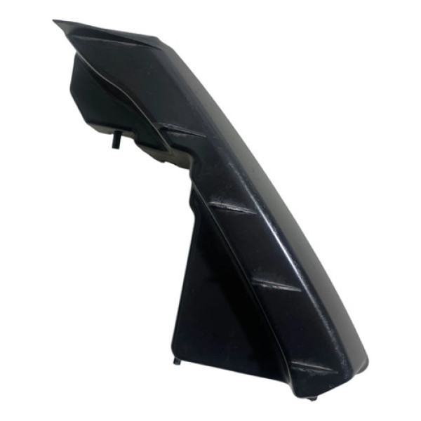 Suporte Guia Farol Esquerdo Evoque 2017 Bj3217e763bb