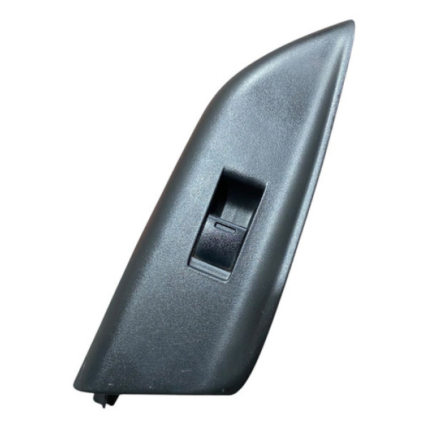 Comando Vidro Elétrico Tras Direito Honda Fit Exl Cvt 2016