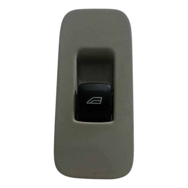 Botão Comando Vidro Elétrico Volvo V40 2015 31394840