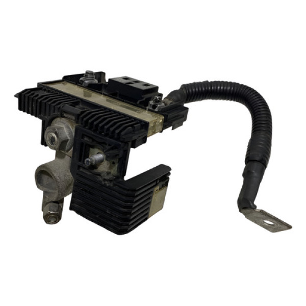 Polo Positivo Bateria Gm Onix/prisma 1.0 2018