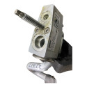  Radiador Evaporador C/ Valvula Gm Onix Turbo 2021 T30683c