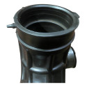 Mangueira Filtro De Ar Tbi Nissan Kicks 1.6 2020 2021 2022