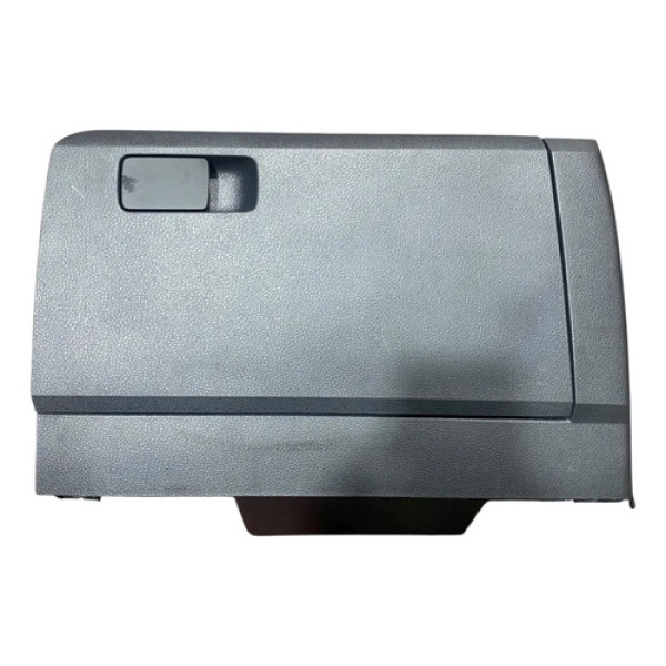 Porta Luvas Vw Saveiro Robust 2025 5u1857101