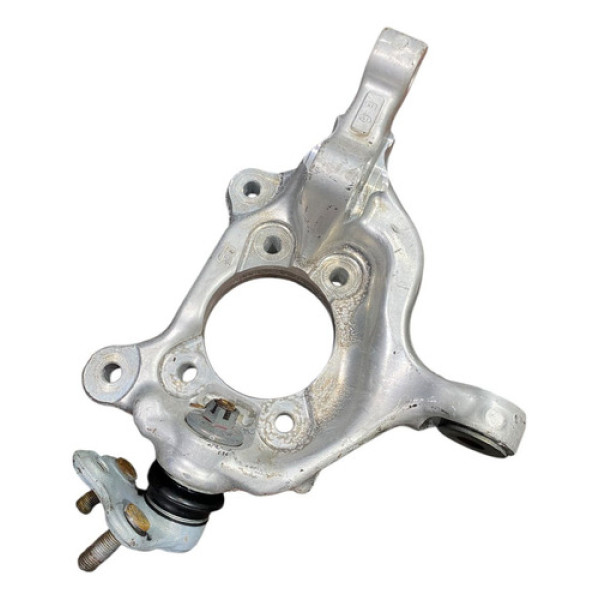 Manga De Eixo Direita Ford Fusion 2014