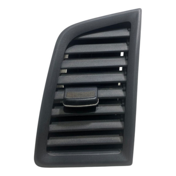 Difusor Ar Direito Mitsubishi Asx 2013 A 2018 8030a158