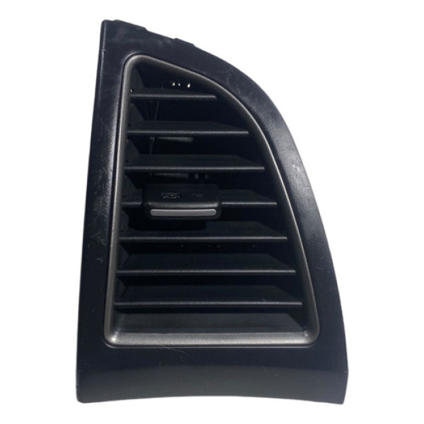 Difusor Ar Esquerdo Hyundai Hb20 2017 974801s000