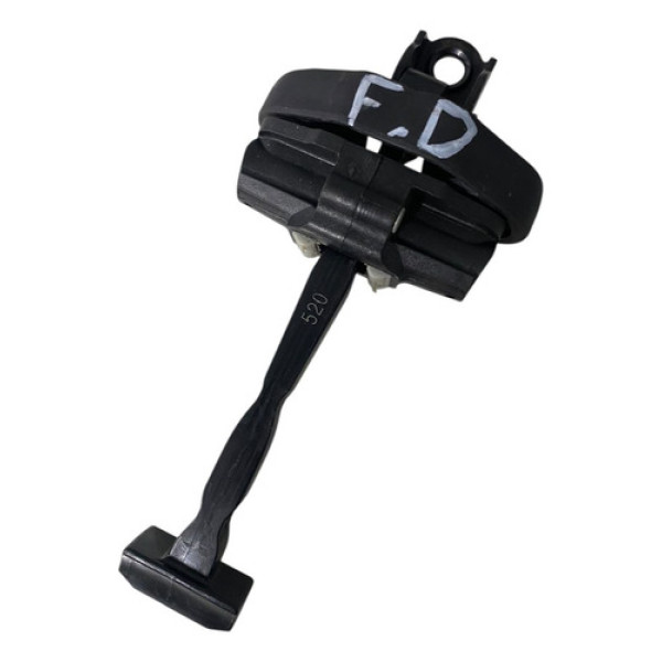 Limitador Porta Dianteira Direita Jeep Renegade 2024