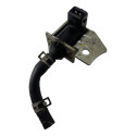 Valvula Solenoide Hyundai 39406-2e000 Original Com Detalhe