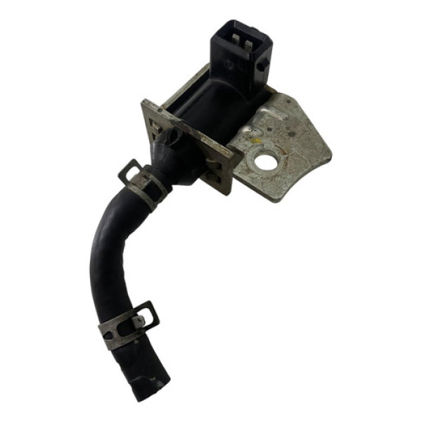 Valvula Solenoide Hyundai 39406-2e000 Original Com Detalhe