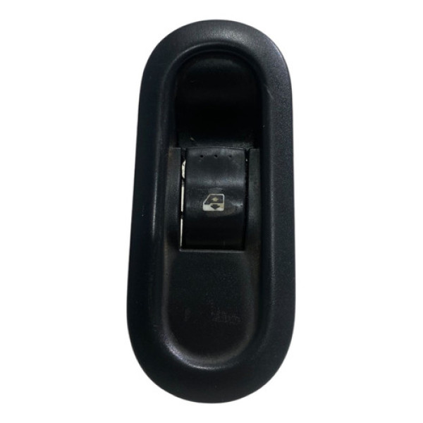 Botão Comando Vidro Tras Duster 11/20 8200599913