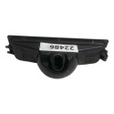 Lanterna Luz De Placa Vw Voyage 2013/2023 5u0943021