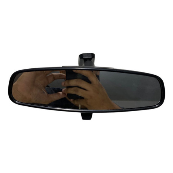 Retrivor Interno Gm Montana Premier 2024