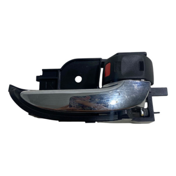 Maçaneta Interna Dianteira Direita Toyota Etios 2016