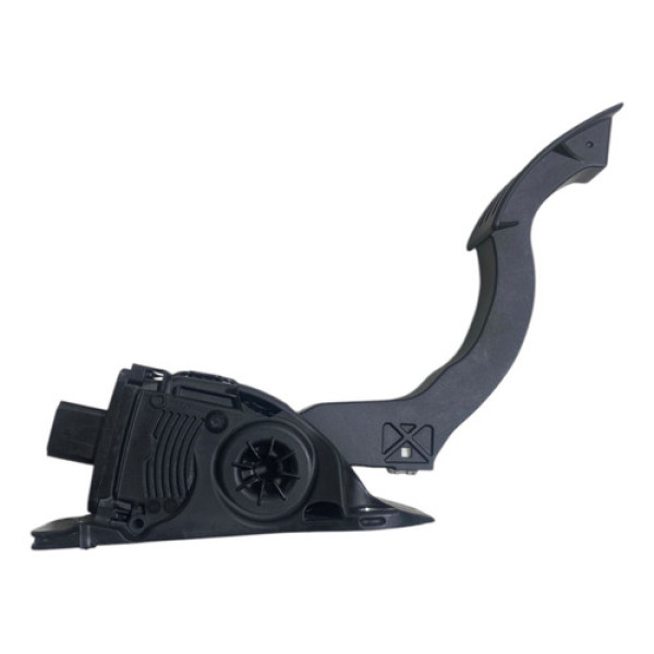 Pedal Acelerador Volvo V40 2015 31280597