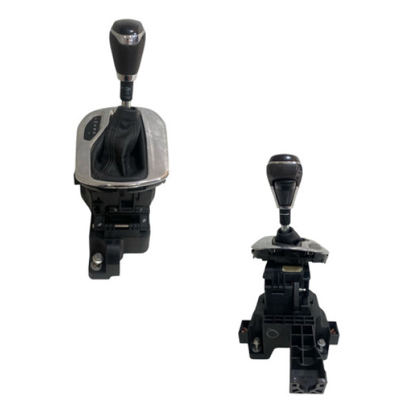 Trambulador Alavanca Cruze 2017/2021 13381368 C/detalhe