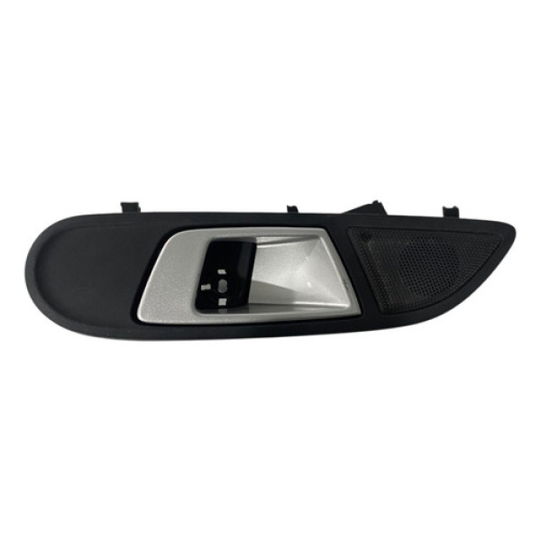 Maçaneta Interna Esquerda Ford Ecosport 2014 8a61a22601afw