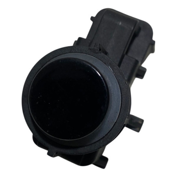 Sensor Estacionamento Traseiro Honda Hrv 2024 39680t24p010m1