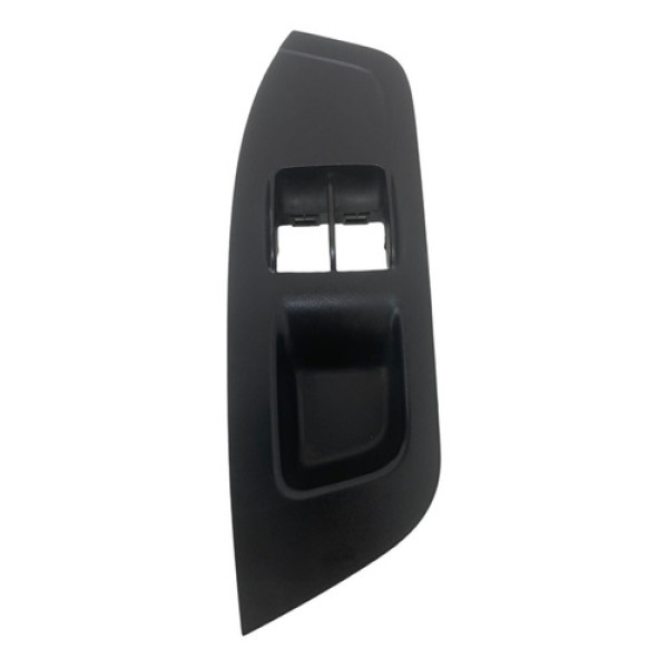 Acab Comando Vidro Diant Esquerdo Fiat Argo 2020 100262353