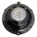 Alto Falante Dianteiro Citroen C4 Cactus 2023 9828669580a