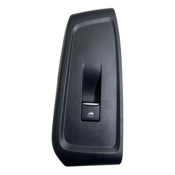 Comando Vidro Traseiro Direito Ford Ranger 2024 N1wt14529caw