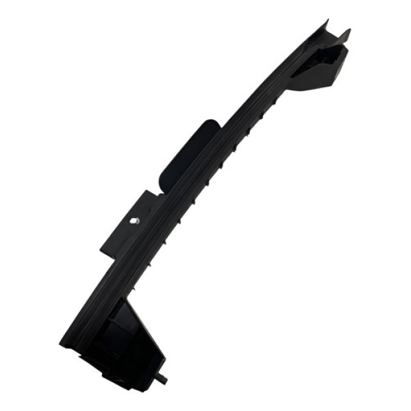 Guia Vidro Porta Dianteira Direita Gm Tracker 2018 42539437