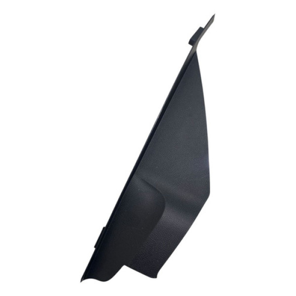 Moldura Direita Tabelier Ranger Limited 2024 N1wbe04480afw