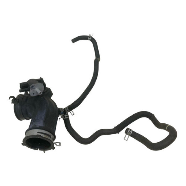 Mangueira Do Tbi Toyota Yaris Xl 1.5 Ano 2020