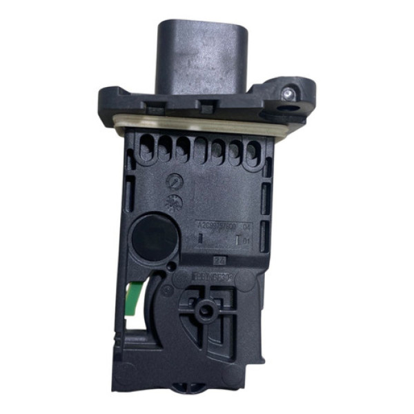 Sensor Maf Fluxo De Ar Ford Ranger 3.0 2024 Lc3a12b579ba