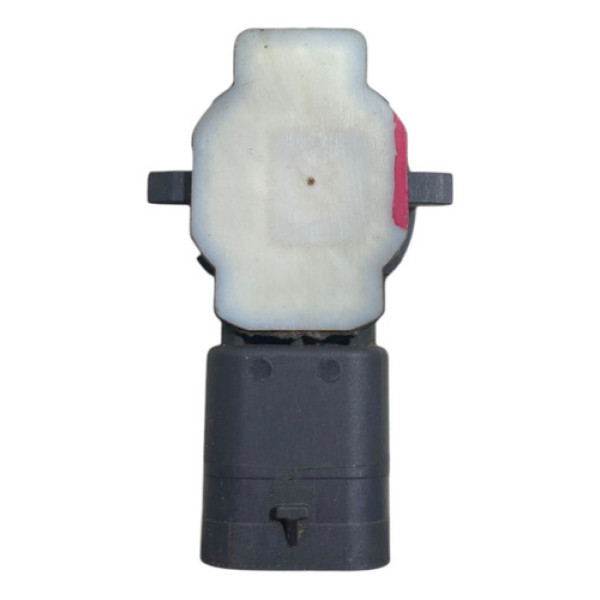 Sensor Estacionamento Traseiro Jeep Renegade 2020 0053133329