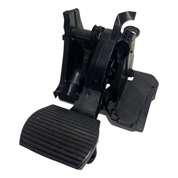 Pedal Freio Fiat Cronos 1.8 Aut 2020