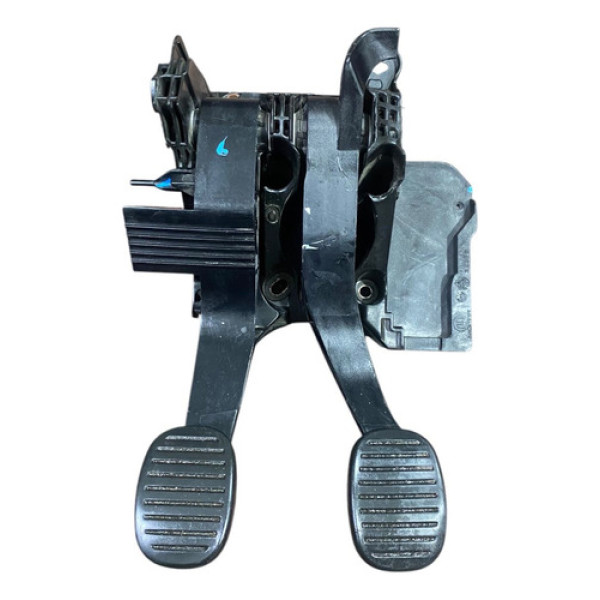 Pedal Freio/embreaem Fiat Cronos/uno/mobi 2020 2583261001