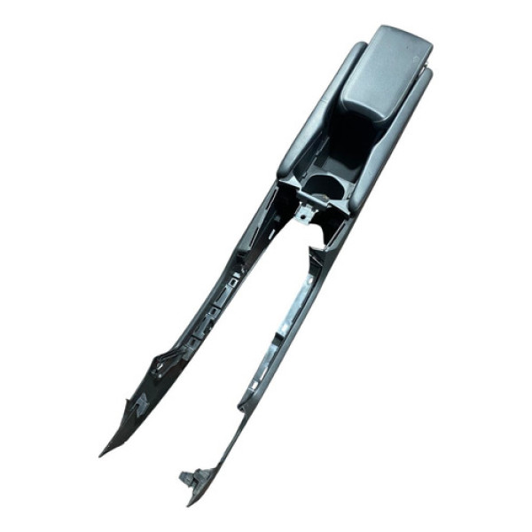 Console Central Honda Civic G10 1.5 Touring 2017 A 2021