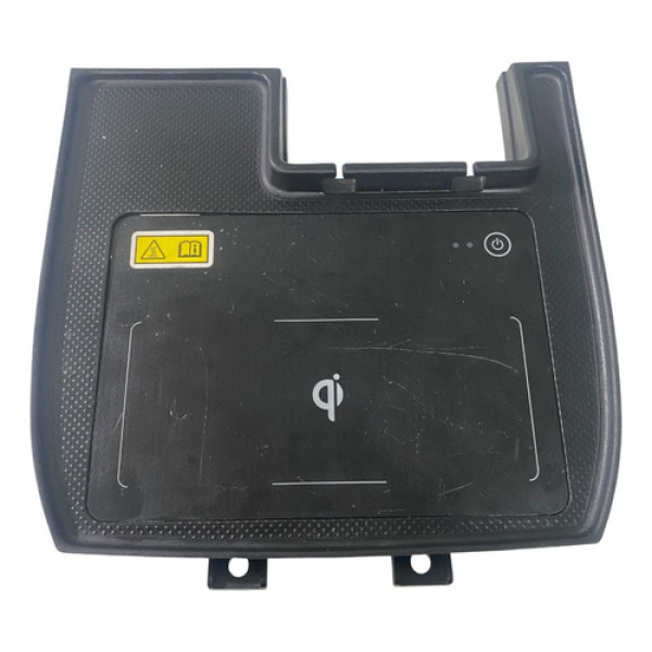 Carregador De Indução Civic G10 Touring 2021 39570team01