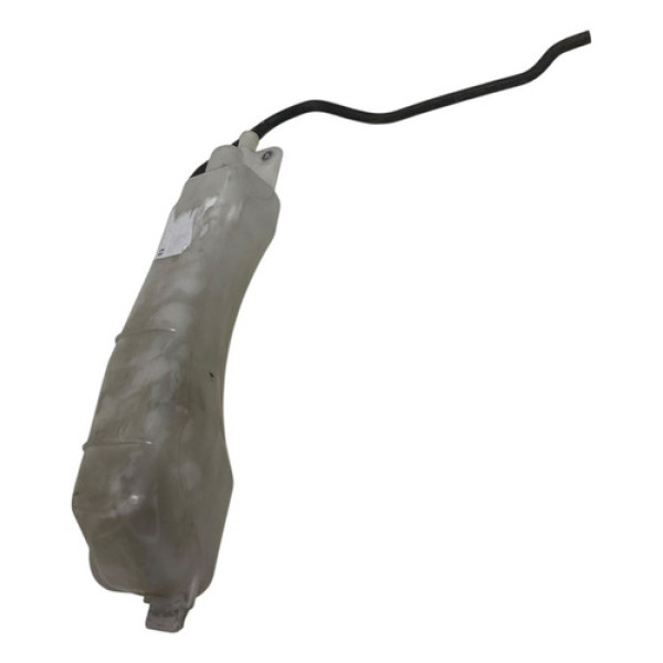 Reservatorio Agua Radiador Honda Hr-v 2020 