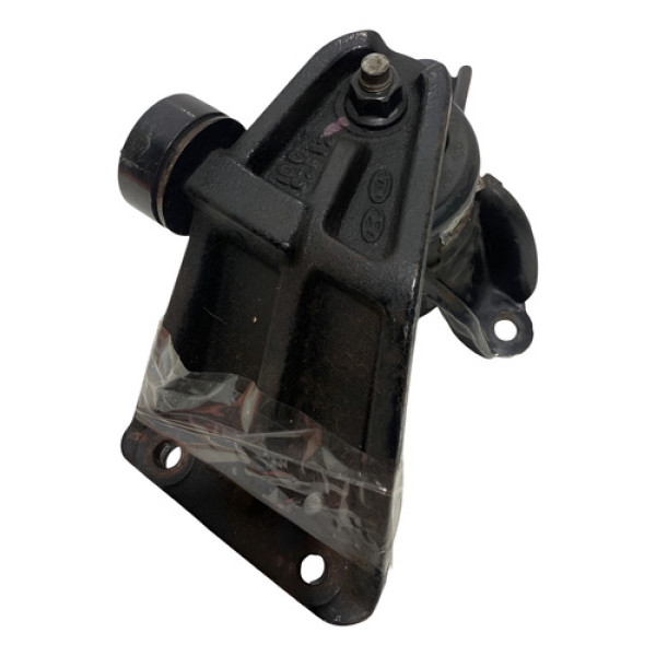 Coxim Motor Hyundai Hb20 1.0 2012/2019