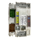 Kit Code Fiat Argo Hgt 1.8 At6 2018  503441780209
