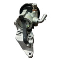 Bomba Direção Hidraulica Fiat Mobi 4cc 2020 55217859
