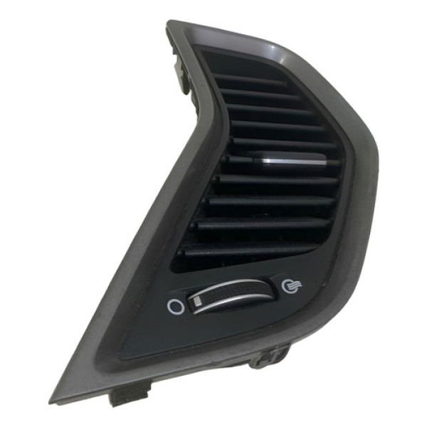 Difusor Direito Ar Condicionado Santa Fé 2019 