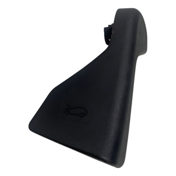 Alavanca Puxador Abertura Capo Peugeot 208 2023 9825999980