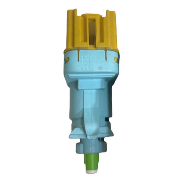 Interruptor Pedal Freio Jeep Renegade/compass 2018 52092117