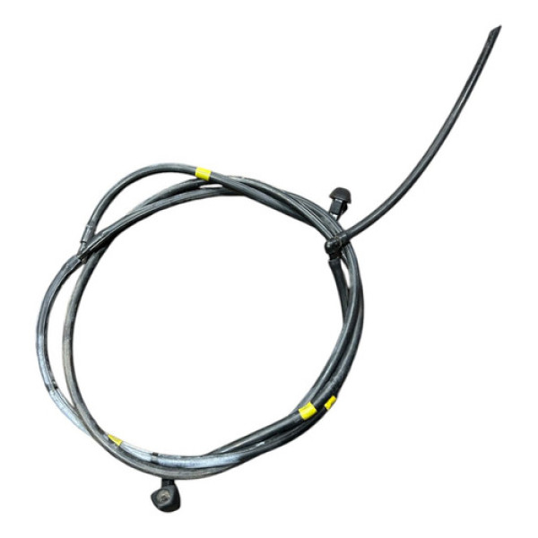 Mangueira Esguicho Brucutu Honda Hrv Exl Hs 2023