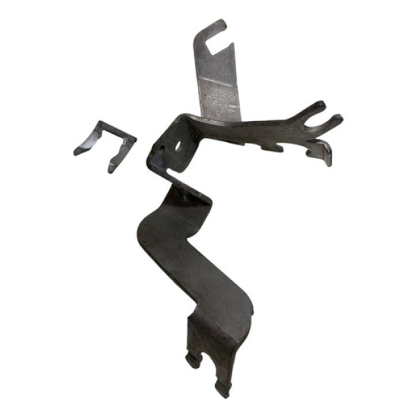 Suporte Flexível Diant Direito Vw Taos 2022 5q0611842b