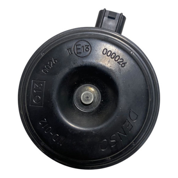 Buzina Toyota Corolla Cross 2022