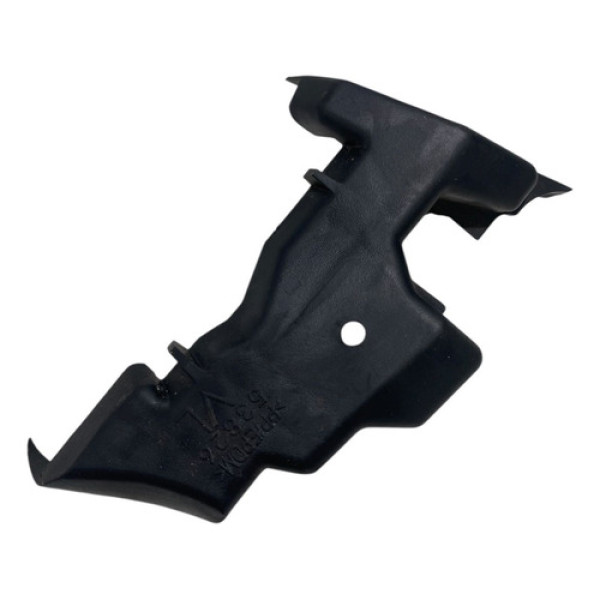 Borracha Dobradiça Esquerda Capô Toyota Yaris 2023