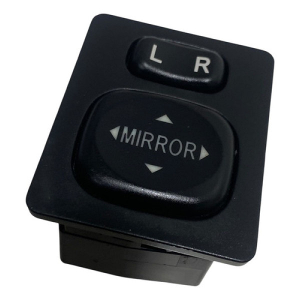 Comando Retrovisor Toyota Etios 2014 183640