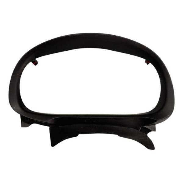 Moldura Painel De Instrumentos  Toyota Yaris 2023 554100d260