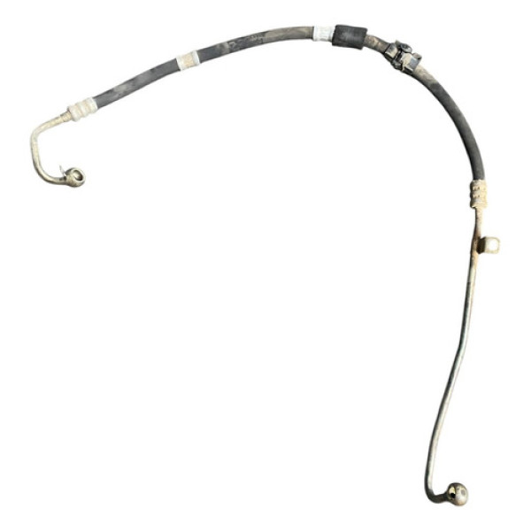 Mangueira Oleo Direção Hidráulica Fiat Punto 1.6 2014