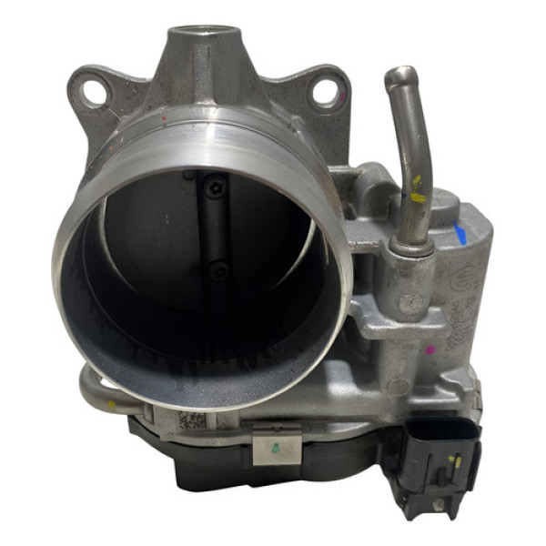 Corpo Borboleta Tbi Commander 2.0 Gasolina 2025 04893625ac