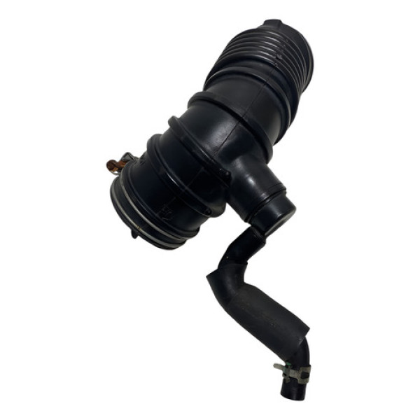 Mangueira Filtro De Ar Mitsubishi Asx/outlander 2.0 1505a632